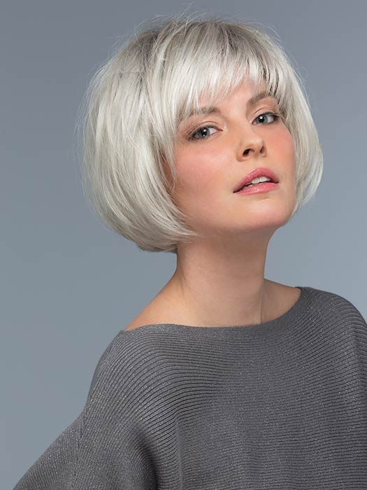 Ellen by Estetica - Regal Wigs